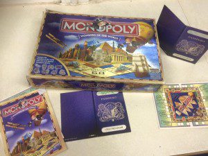 around-the-world-monopoly